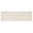 Americana Dresser-98370162