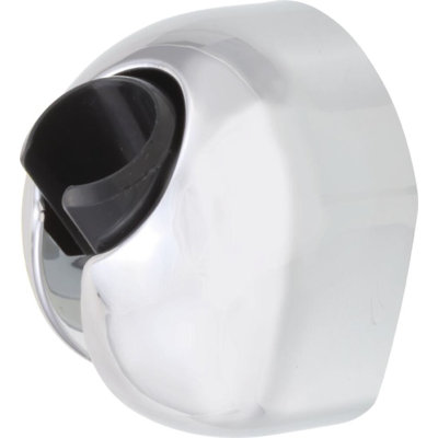 Handshower Wall-Mount Holder
