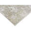 Hand Knotted Floral Area Rug-66826405