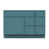 Teal is out of stock
