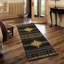 Tapis sud-ouest Tribal