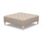 Square Ottoman-2072233717-2078243250