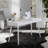 Betsons Writing Desk
