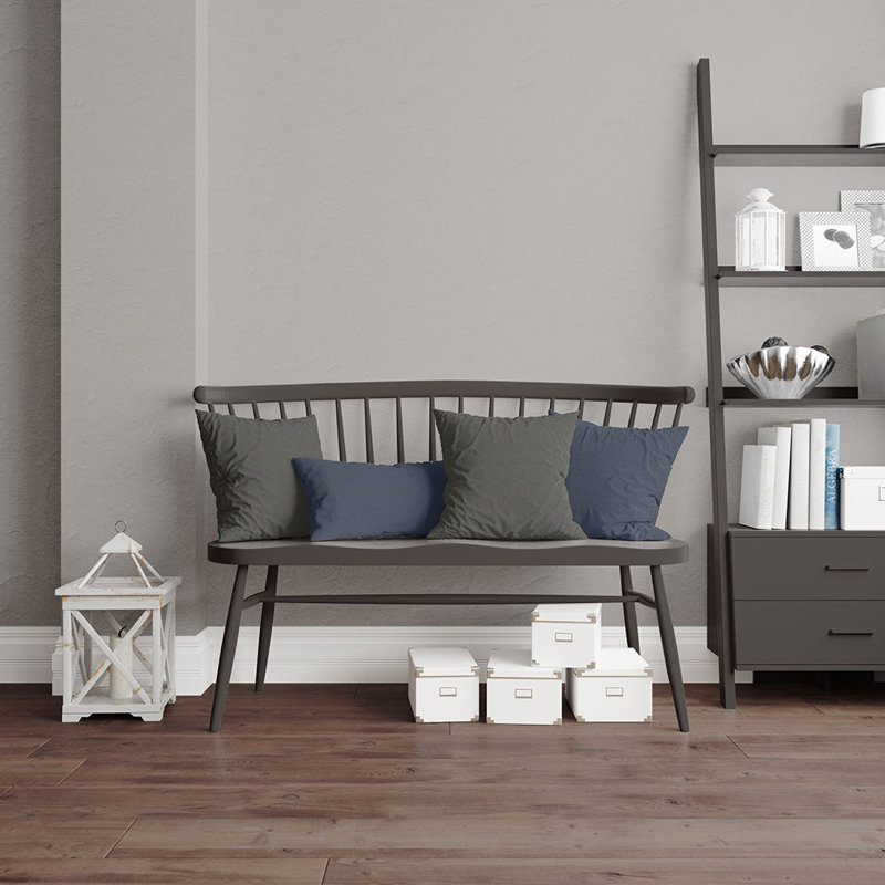 Tissu Achieve, Ombre de nuit