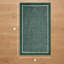 Tapis lavable imprimé Chenille Champion Carter-133500814-133500816