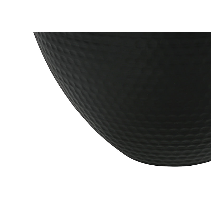 Lampe de table