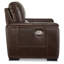 Fauteuil inclinable électrique Alessandro-1485496954