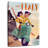 Vintage Italy-977458330