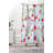 RosebudStudio Summer feels Memory Foam Bath Mat-113622477
