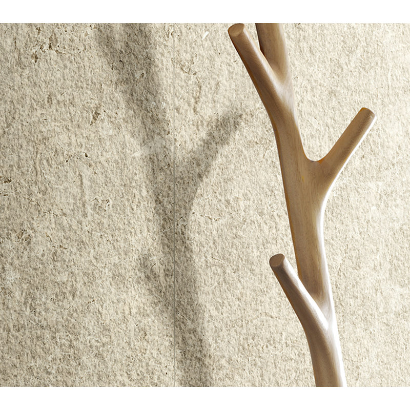 Domo 12" x 24", Beige