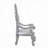Myrlene 7-piece Dining Table Set