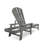 POLYWOOD South Beach Chaise-9552086