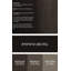 Abstract Indoor Rug-1014061614