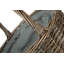 Wicker Chiller Basket