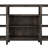 Huckins TV Stand for TVs up to 65"-1349615869