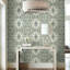 Peel & Stick Wallpaper Roll-394409170