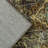 BAOLA Oriental Vintage Area Rug Olive/Black-82939552