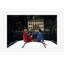 Versace And Spagnol Print by Slim Aarons-791772475-791755057