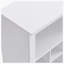 Range-chaussures 30 paires-1818799932