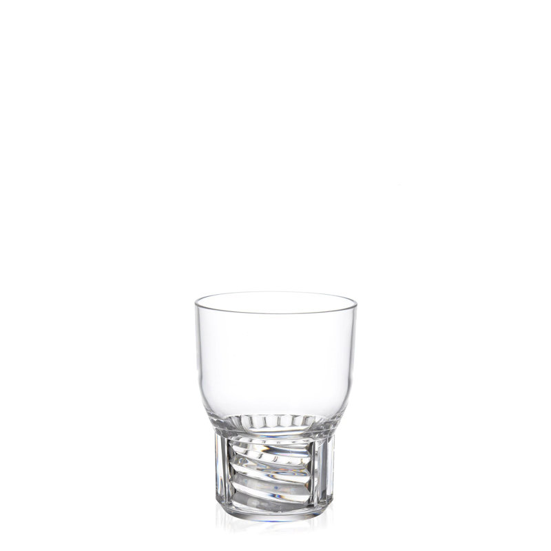 Verre à vin Trama, Krystal, 27 Oz
