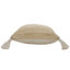  Housse de coussin carré et insert-896802685