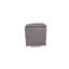 Nellis 98.5cm Wide Standard Recliner-40630892