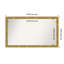 Miroir mural Floden-1326266842