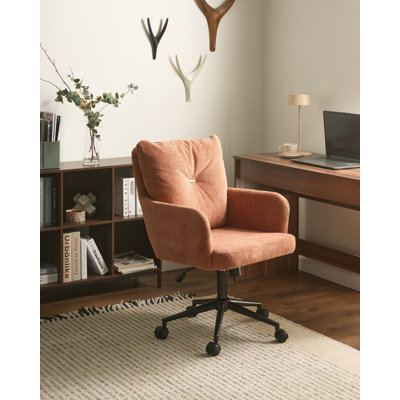 17 Stories Office Chair