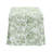 Wyatt Upholstered Storage Bench-2141349924
