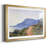 " Monet "-152298471-152298470