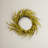 Faux Twig Wreath-16678632