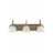 Belmont 3 - Light Dimmable Vanity Light-53665261