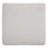 Koralynn Upholstered Ottoman