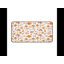 Polyester Desk Pad-211380832