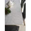 Tara Shaw Dining Table-1220598386-1220598388