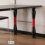Bureau multifonctionnel Novel Artistic Design-852408790