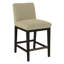 Upholstered Stool-320553238-320553682
