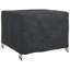 Outdoor Patio Dining Set Cover
