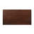 Wessels Single Coffee Table-111566219-111566216