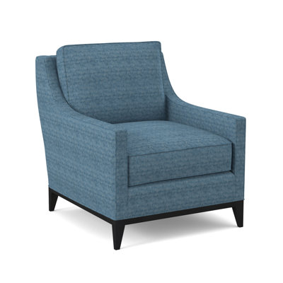 Chaise Sonoma