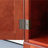 72.4" Tall Storage Cabinet Tall Storage Cabinet With 8 Doors And 4 Shelves ,Bookshelf Living Room, Kitchen, Dining Room, Office  Freestanding Storage Cabinet-1966271720