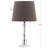 Lampe de table 16 po Killingly-15905838