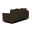 Mowbray 3-Seater Sofa Bed-1193565889