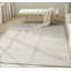 Tapis d'intérieur moderne Calvin Klein CK079-110082890