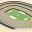 Art mural NFL 5 couches Stadiumview-41858113-87393974