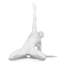 Invocation Large Resin Statue-180393264-180393269