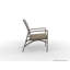 Arc Outdoor Bar Stool-407445933-407445928