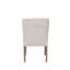 Chaise de salle à manger Griffie-87890427-87890426