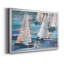 Pop Regatta I-349687042-349687040-349677373