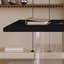 Bureau haut de gamme-129488725